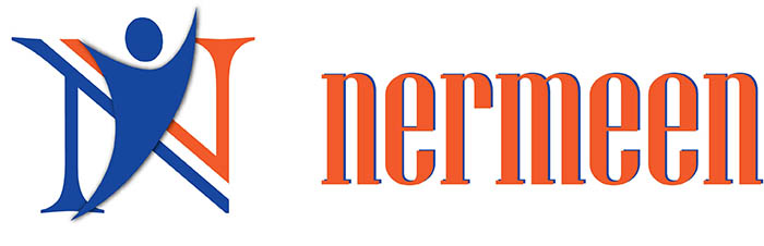 Diseño de Logo por como para Fitness Training | Diseño #1140605