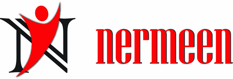 Logo Design by como for Fitness Training | Design #1140610