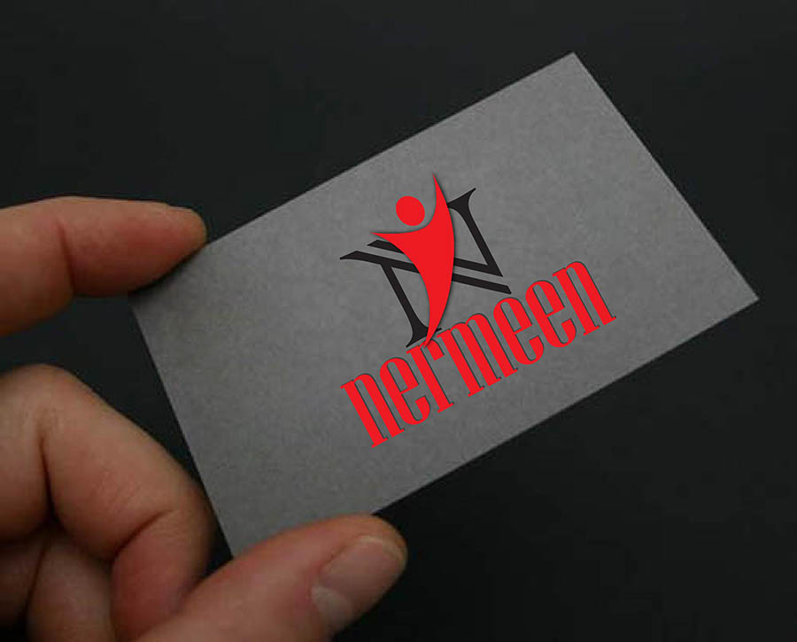 Logo Design by como for Fitness Training | Design #1140611