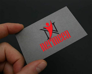 Diseño de Logo por como para Fitness Training | Diseño: #1140611