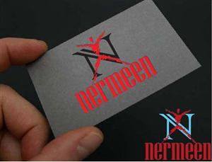 Diseño de Logo por como para Fitness Training | Diseño: #1160415