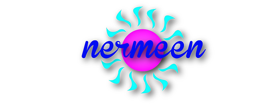 Design de Logo par Miss.Odessa pour Fitness Training | Design #1176415