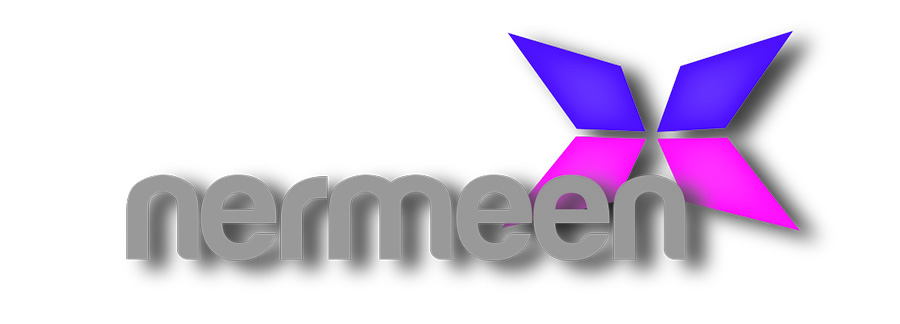 Design de Logo par Miss.Odessa pour Fitness Training | Design #1176521