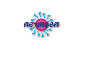 Logo-Design von Miss.Odessa für Fitness Training | Design: #1176598