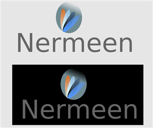 Logo Design by yogyadesigns