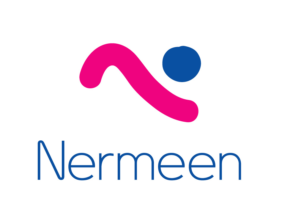 Diseño de Logo por ADE para Fitness Training | Diseño #1136283