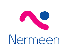 Diseño de Logo por ADE para Fitness Training | Diseño: #1136283