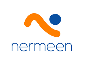 Diseño de Logo por ADE para Fitness Training | Diseño: #1136285