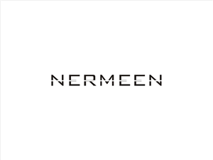 Diseño de Logo por Sushma para Fitness Training | Diseño: #1138641