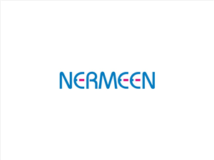 Diseño de Logo por Sushma para Fitness Training | Diseño: #1138684