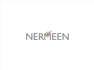 Diseño de Logo por Sushma para Fitness Training | Diseño: #1138701