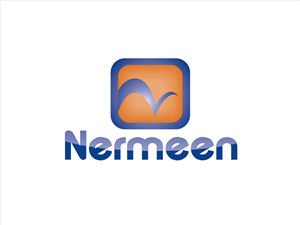 Diseño de Logo por Sushma para Fitness Training | Diseño: #1146370