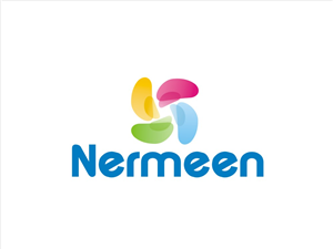 Diseño de Logo por Sushma para Fitness Training | Diseño: #1146373