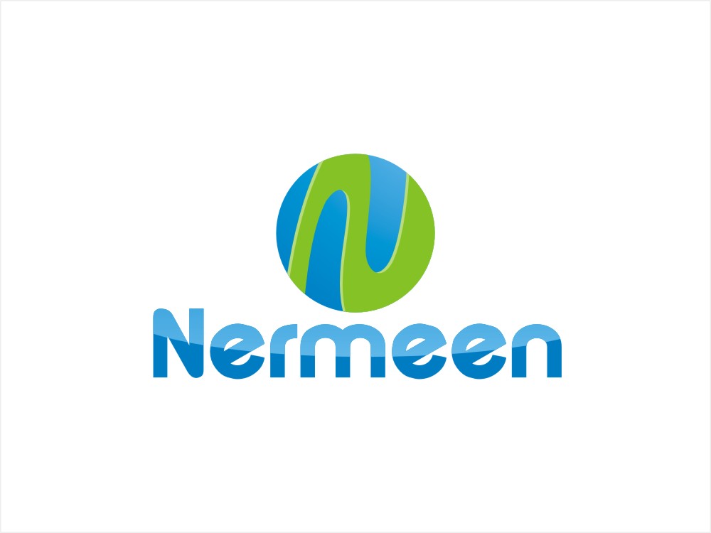 Diseño de Logo por Sushma para Fitness Training | Diseño #1147322