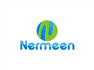 Diseño de Logo por Sushma para Fitness Training | Diseño: #1147322