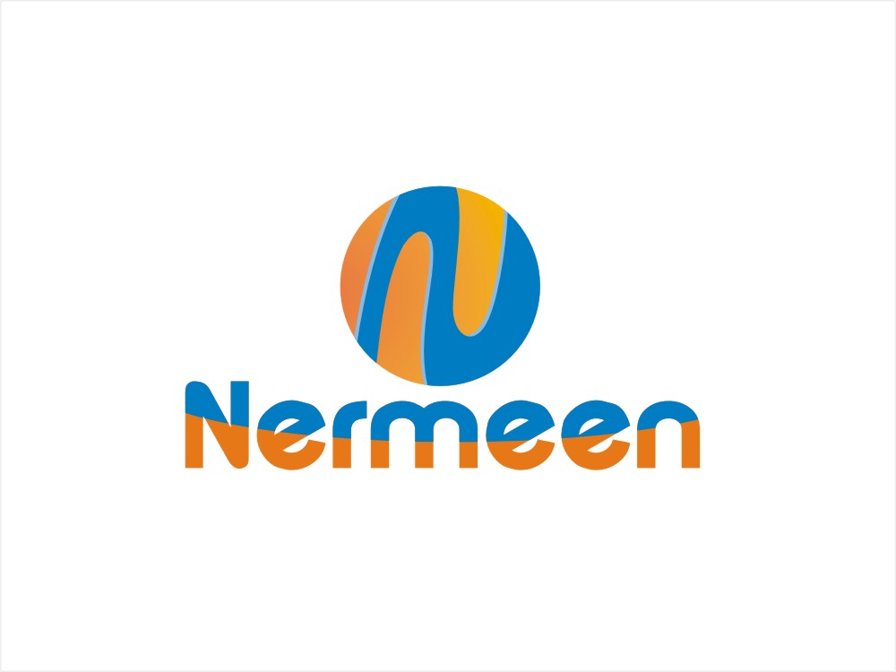 Logo-Design von Sushma für Fitness Training | Design #1147325