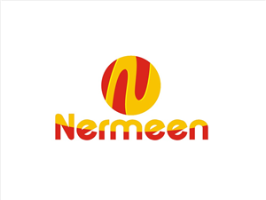 Diseño de Logo por Sushma para Fitness Training | Diseño: #1147326