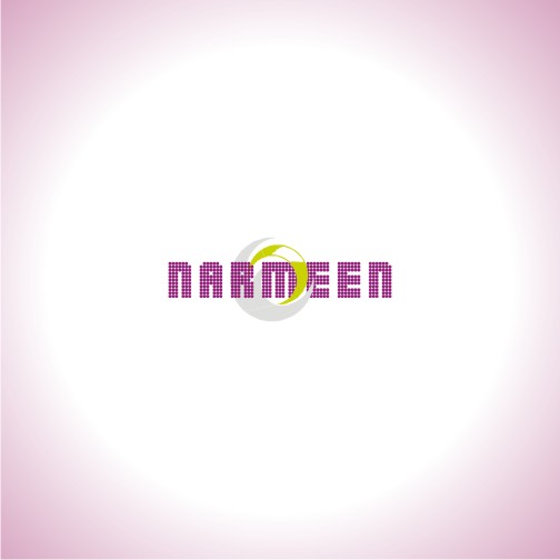 Diseño de Logo por Gulzaar khan para Fitness Training | Diseño #1147718