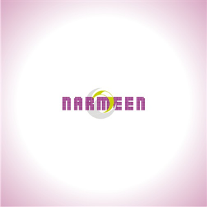 Diseño de Logo por Gulzaar khan para Fitness Training | Diseño: #1147718