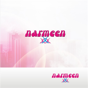 Diseño de Logo por Gulzaar khan para Fitness Training | Diseño: #1147723