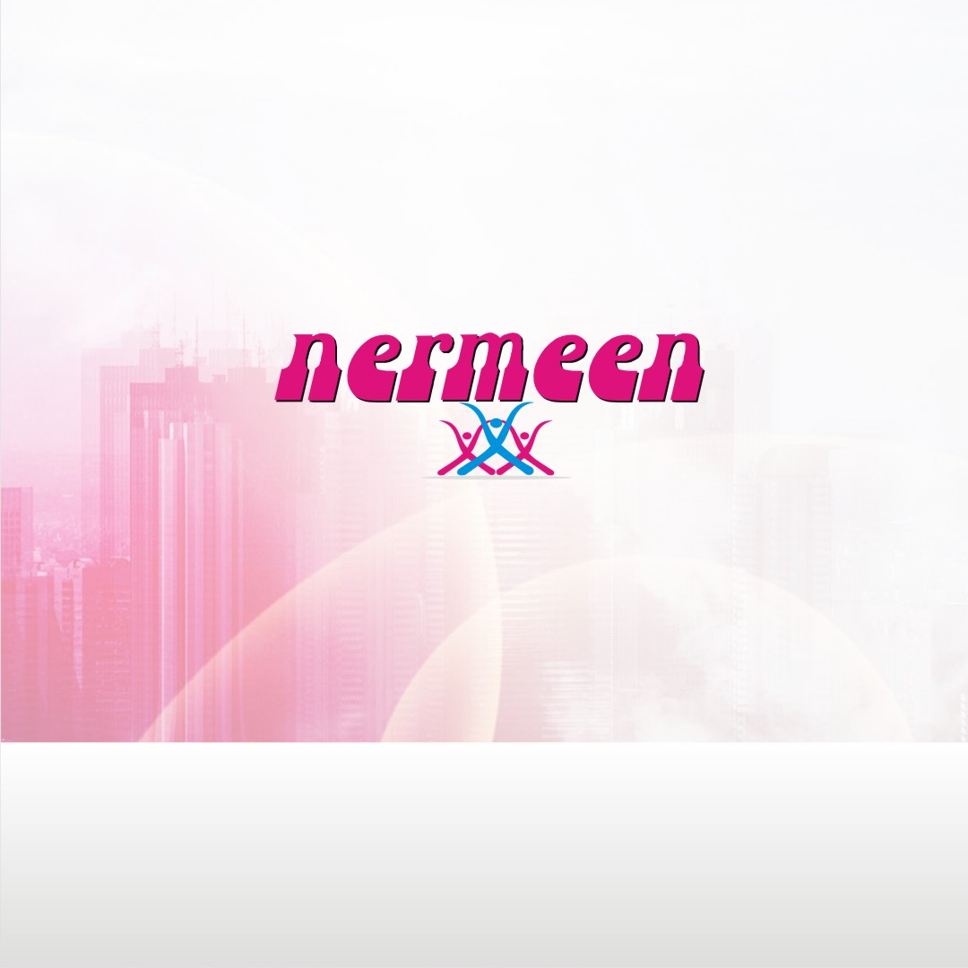 Logo Design by Gulzaar khan for Fitness Training | Design #1178217