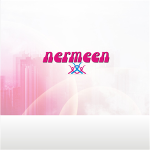 Diseño de Logo por Gulzaar khan para Fitness Training | Diseño: #1178217