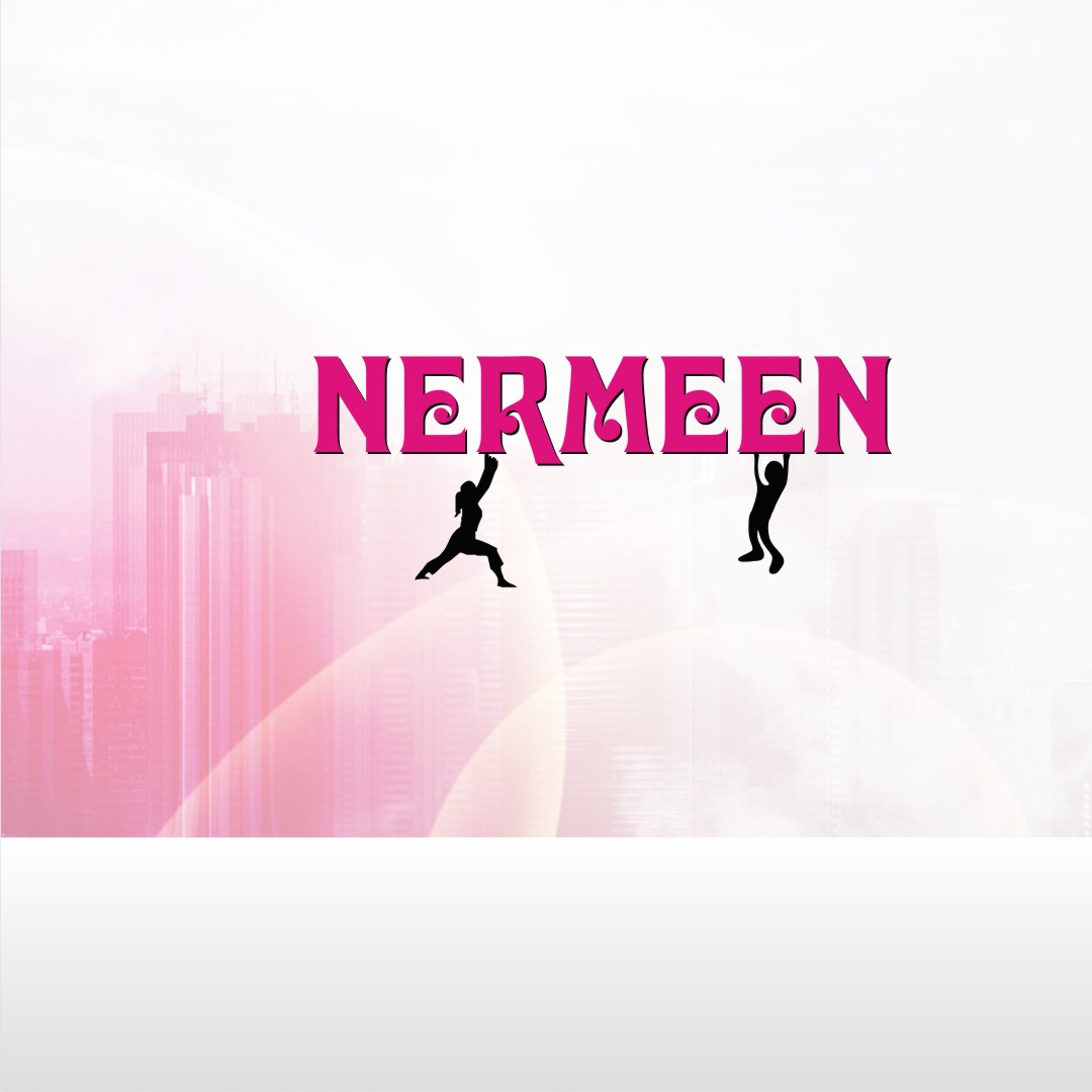 Logo Design by Gulzaar khan for Fitness Training | Design #1178219