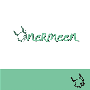 Diseño de Logo por Gulzaar khan para Fitness Training | Diseño: #1178225