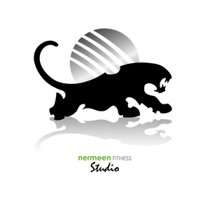 Diseño de Logo por Patrick Davidson para Fitness Training | Diseño: #1178291