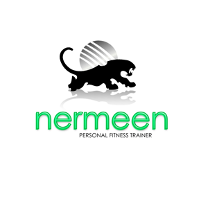 Logo Design by Patrick Davidson