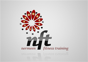 Logo Design by ARH