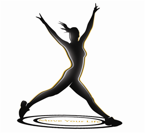 Design de Logo par EH-201 pour Fitness Training | Design #1134471