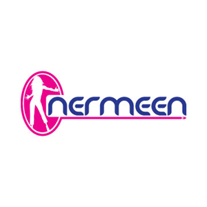 Logo Design by SeanWOW