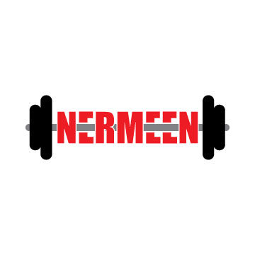Logo-Design von SeanWOW für Fitness Training | Design #1135332