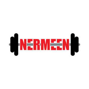 Logo-Design von SeanWOW für Fitness Training | Design: #1135332