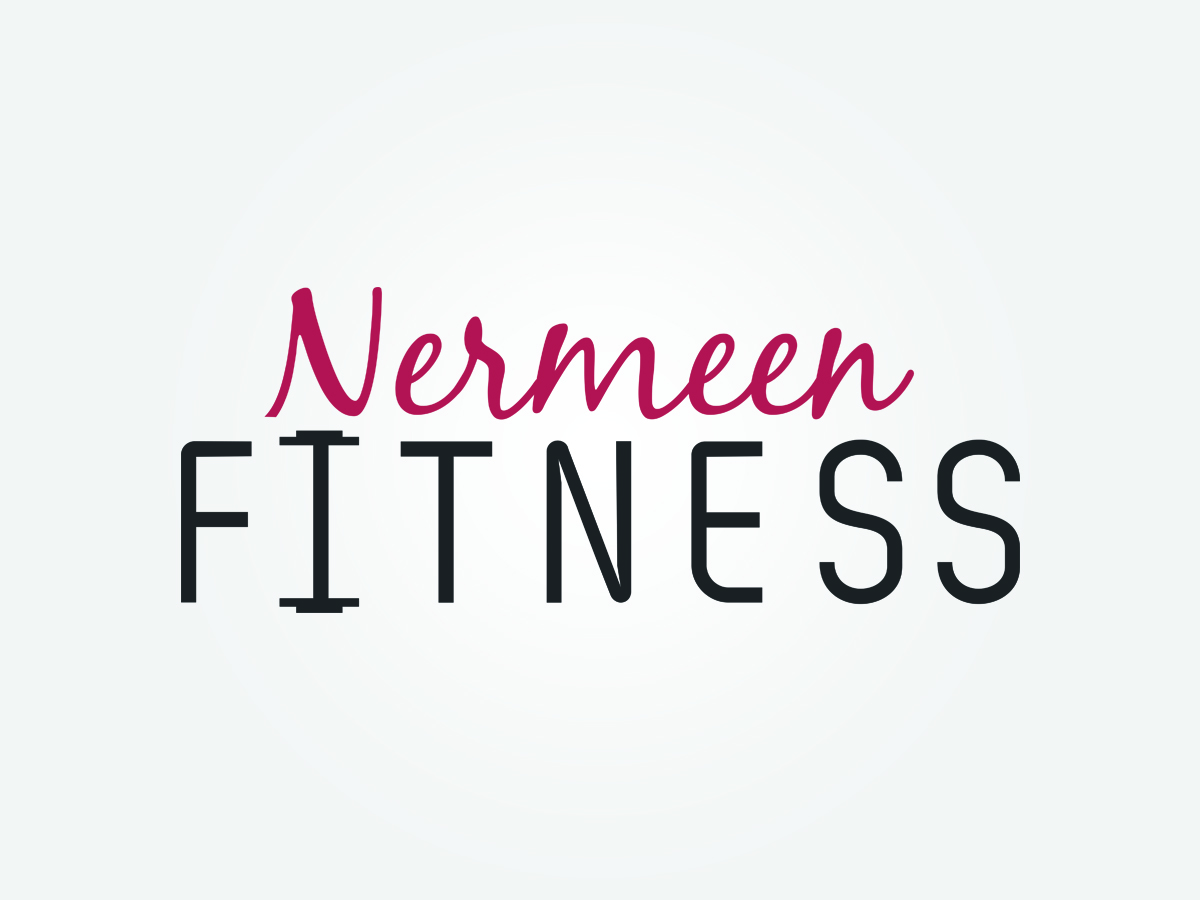 Design de Logo par Luke Latham pour Fitness Training | Design #1130817