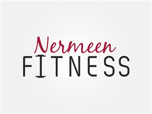 Logo Design by Luke Latham