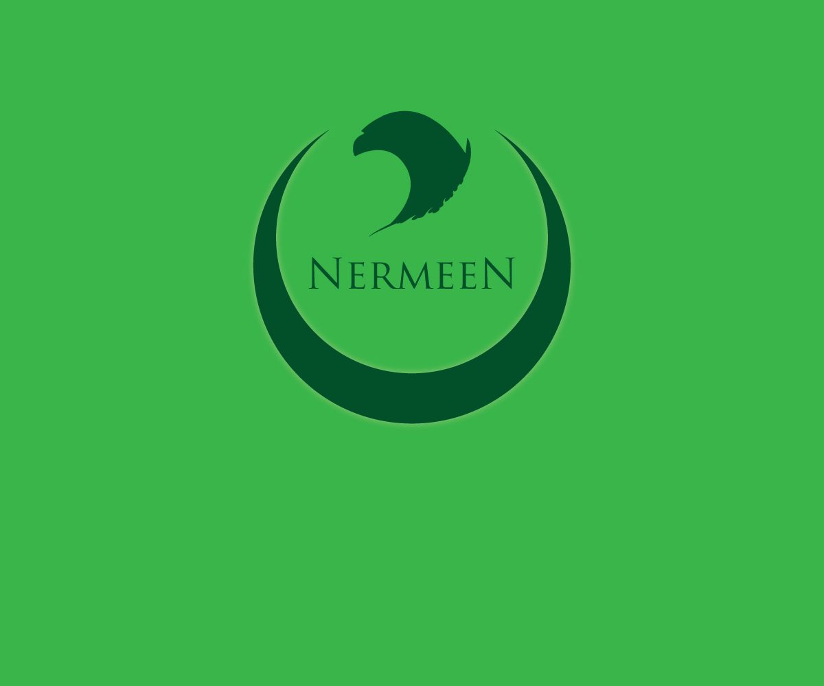 Logo-Design von zoltibo für Fitness Training | Design #1171403