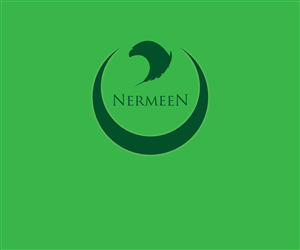 Logo Design by zoltibo