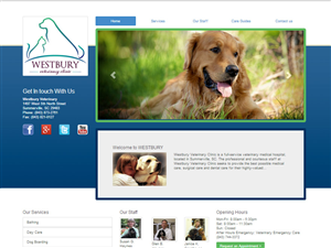 Web Design by PRAMIX