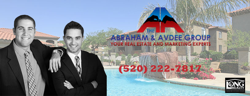 Graphic Design by Soft Queries for this project | Design #4093358