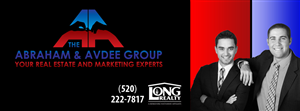Graphic Design by Rome for this project | Design: #4088605