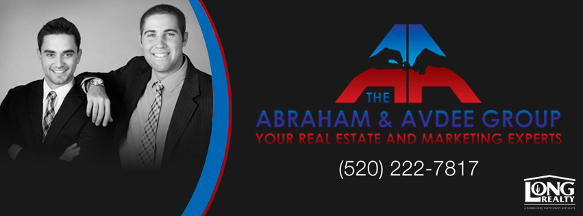 Graphic Design by KyleMitchellDesign for this project | Design #4118697