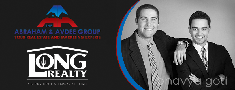 Graphic Design by bhavya designer for this project | Design #4099136