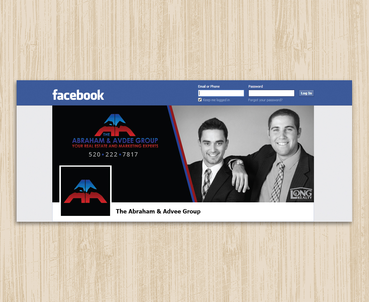 Graphic Design by skonwin for this project | Design #4113113