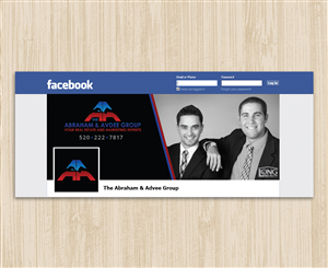Grafik-Design von skonwin für dieses Projekt | Design #4113113