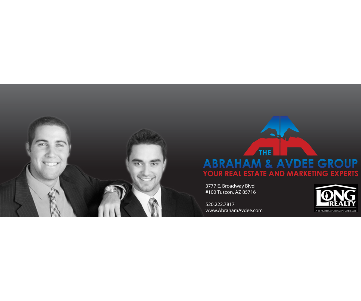 Graphic Design by cjleines for this project | Design #4119593