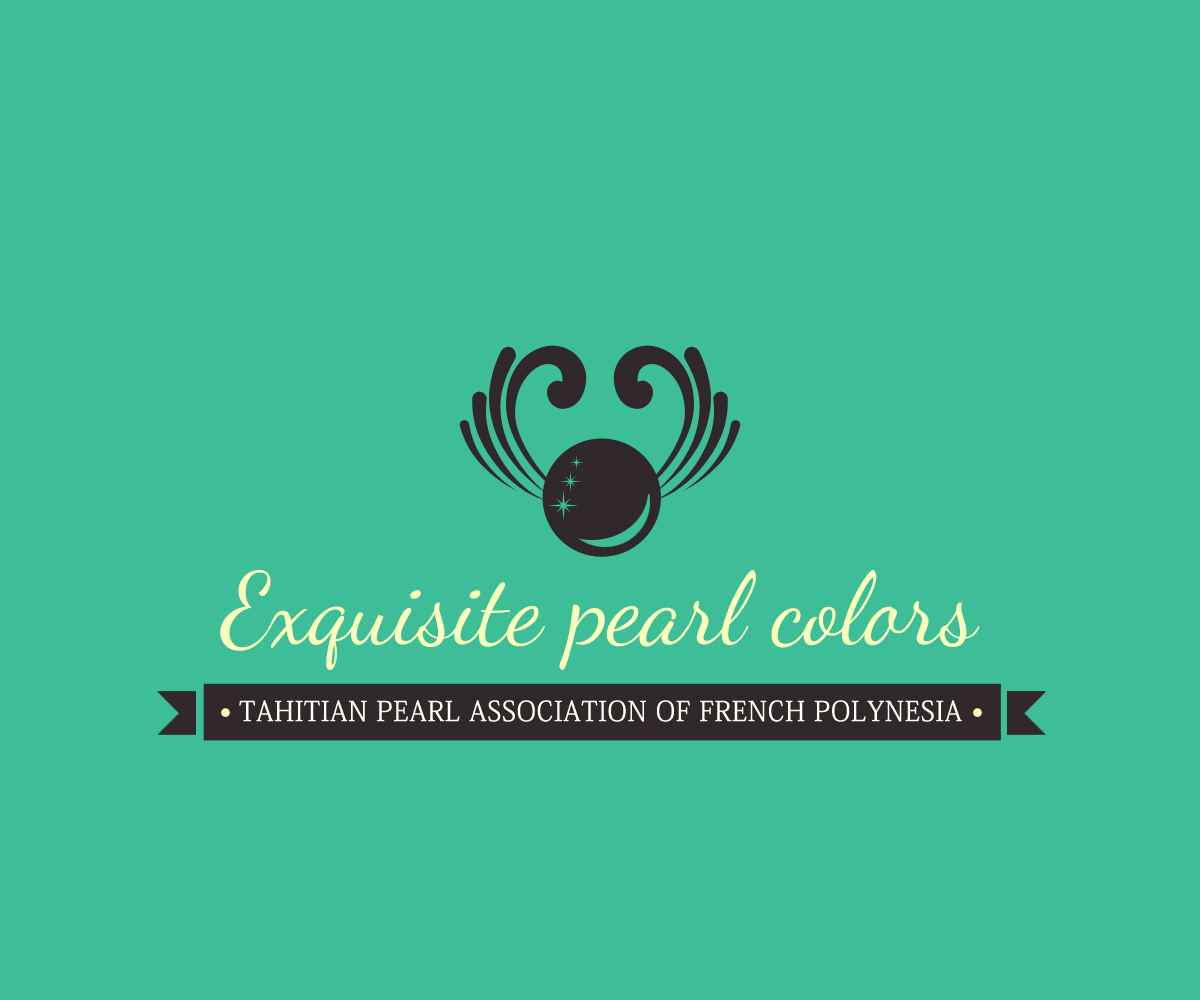 Logo Design by Deli for HiCa Ventures LLC | Design #4108245