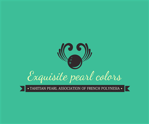 Logo Design by Deli for HiCa Ventures LLC | Design #4108245