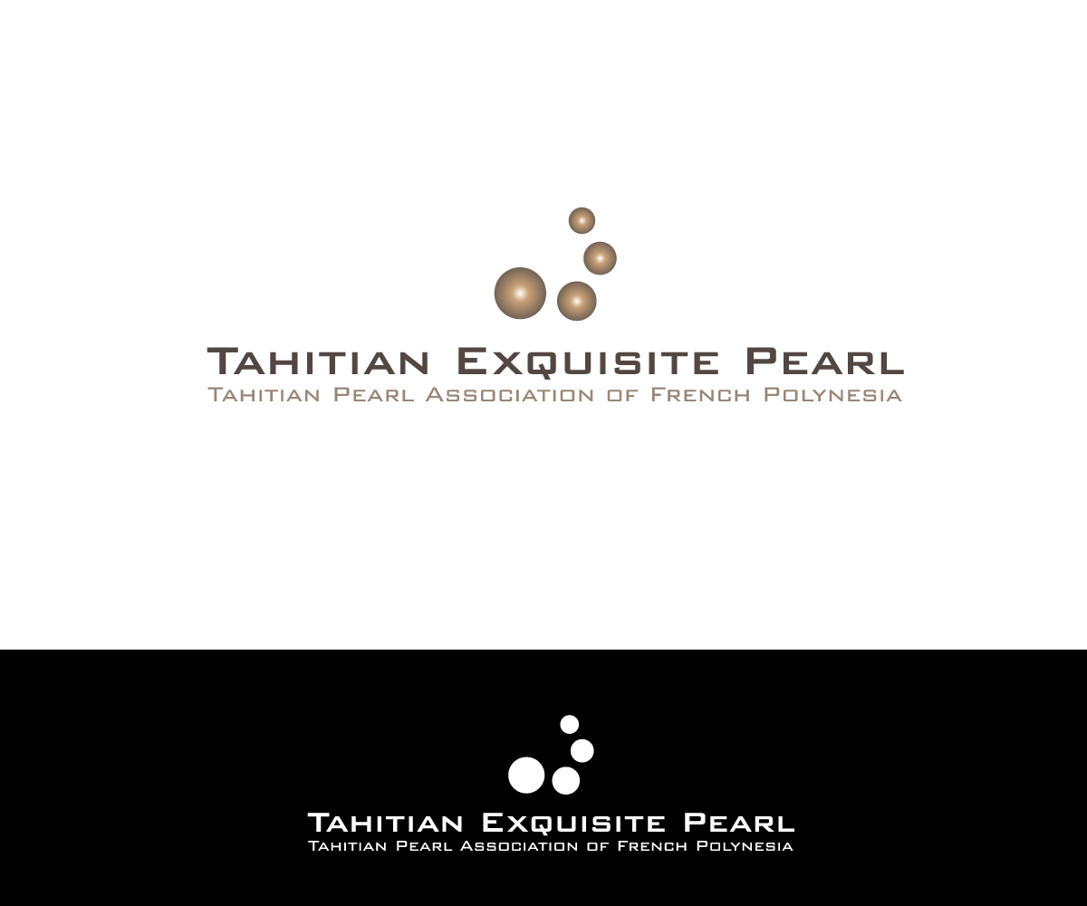 Logo Design by aglaronde23 for HiCa Ventures LLC | Design #4111672